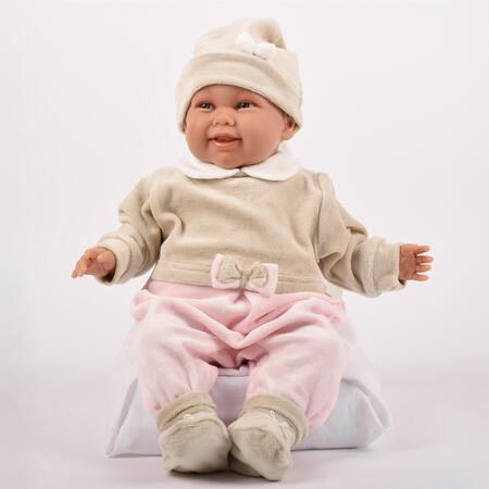 tutina-ciniglia-neonato-63268