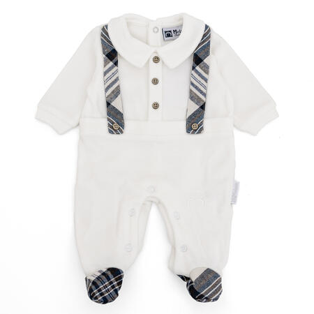 tutina-ciniglia-neonato-63280