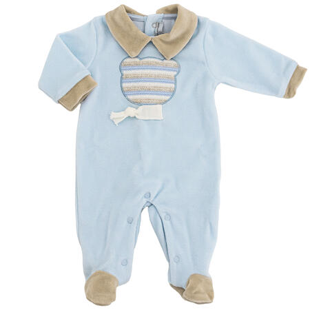 tutina-ciniglia-neonato-nazareno-gabrielli-62729