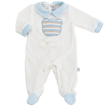 tutina-ciniglia-neonato-nazareno-gabrielli-62729