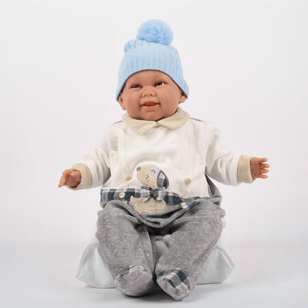 tutina-ciniglia-ricamata-63254