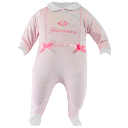 tutina-ciniglia-ricamata-62582