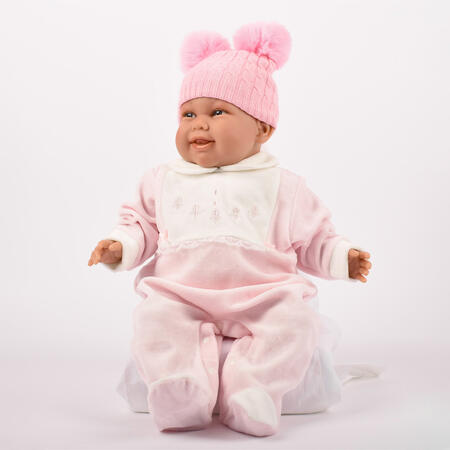 tutina-ciniglia-ricamata-62573