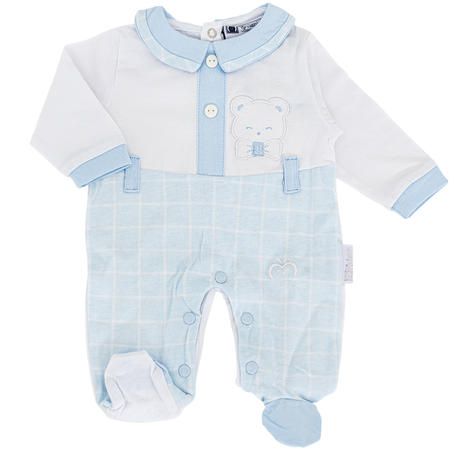 tutina-cotone-jersey-52357