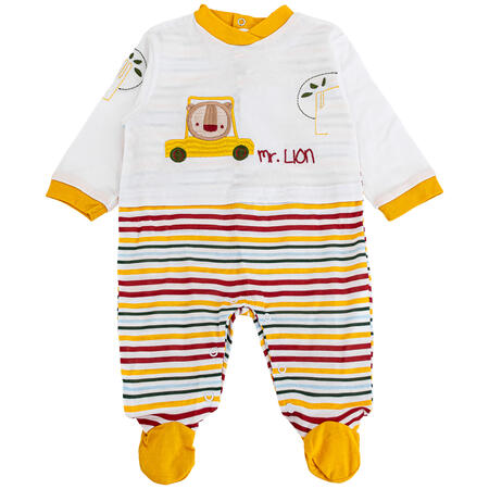 tutina-cotone-jersey-57170