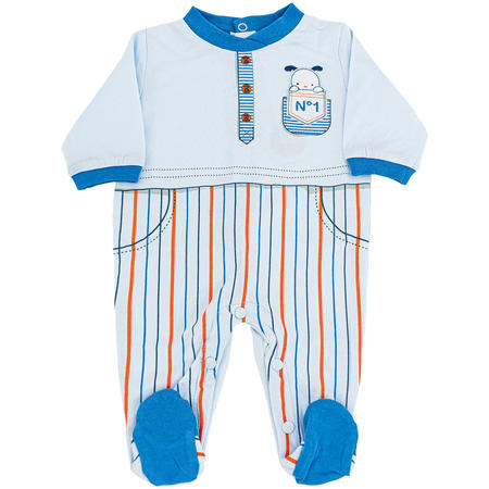 tutina-cotone-jersey-53315