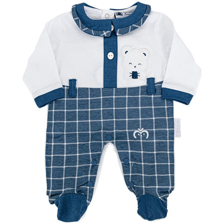 tutina-cotone-jersey-52357