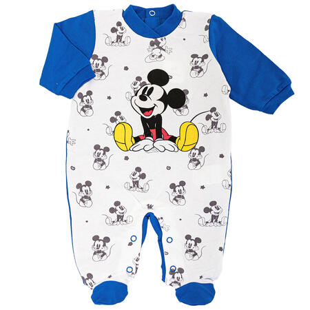 tutina-cotone-jersey-mickey-62178
