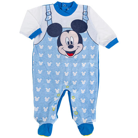 tutina-cotone-jersey-mickey-60521