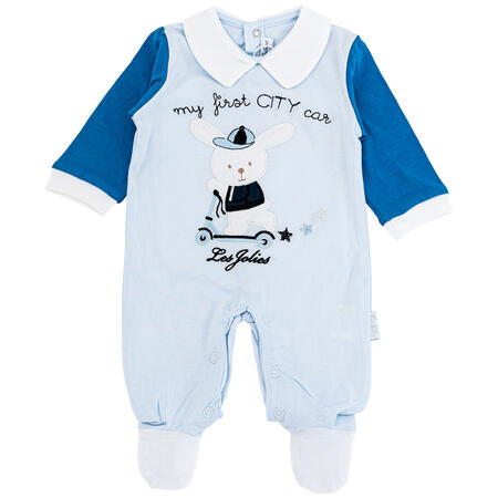 tutina-cotone-jersey-neonato