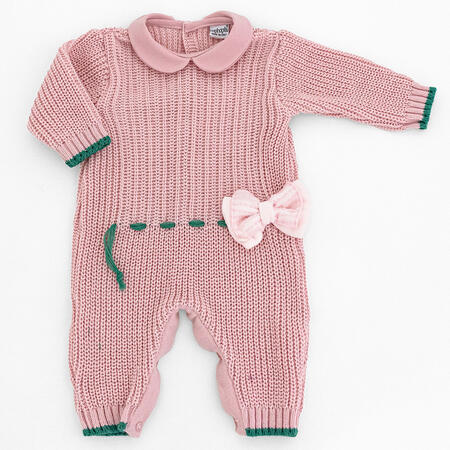 tutina-in-misto-lana-62903