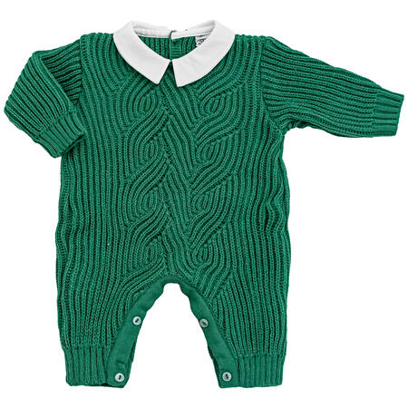 tutina-in-misto-lana-62400