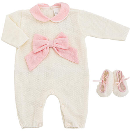 tutina-invernalescarpetta-62344