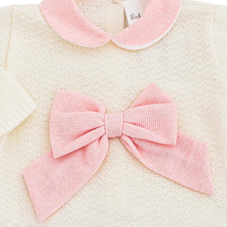 tutina-invernalescarpetta-62344