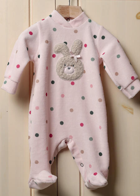 tutina-neonata-in-ciniglia-62684