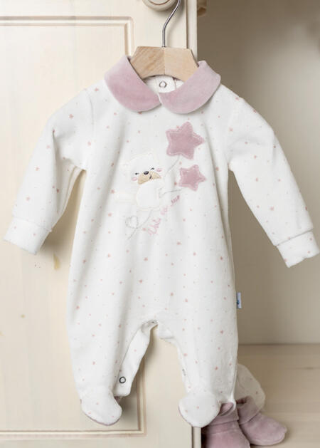 tutina-neonata-in-ciniglia-62685