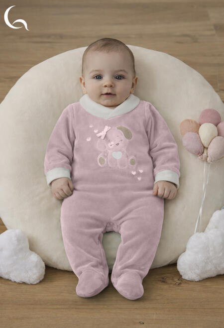 tutina-neonata-in-ciniglia-67378