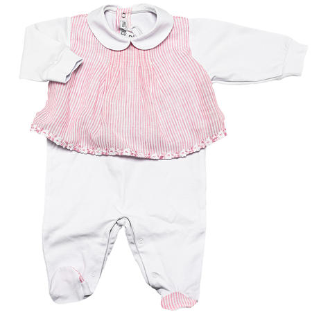 tutina-neonata-jersey