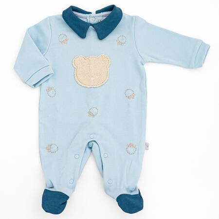 tutina-neonato-caldo-cotone-nazareno-gabrielli