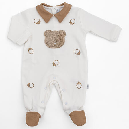 tutina-neonato-caldo-cotone-nazareno-gabrielli