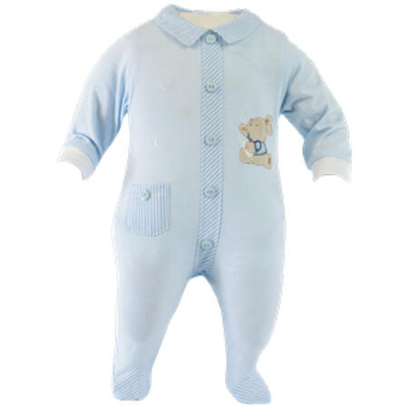 tutina-neonato-cotone-jersey-62303