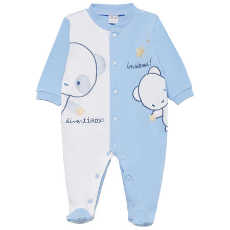 tutina-neonato-in-caldo-cotone