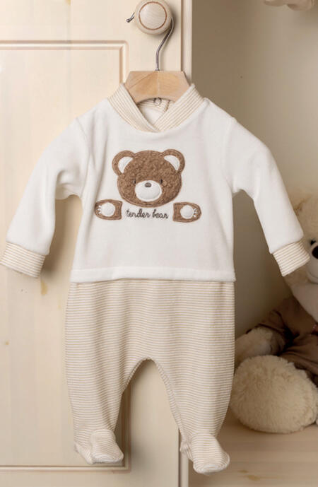 tutina-neonato-in-ciniglia