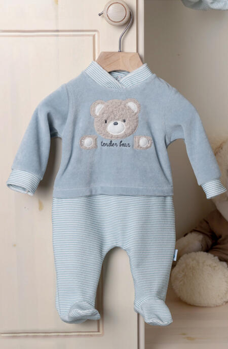 tutina-neonato-in-ciniglia