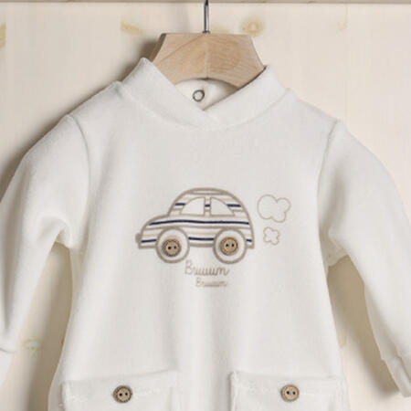 tutina-neonato-in-ciniglia-62701