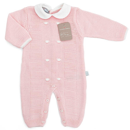 tutina-neonato-prima-nascita-smacchinata-62891