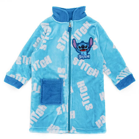 vestaglia-bimbo-coral-3d-stitch