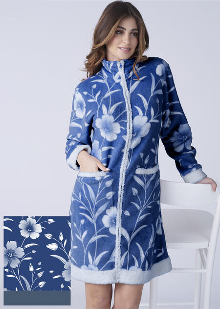 vestaglia-donna-coral-full-zip-64665