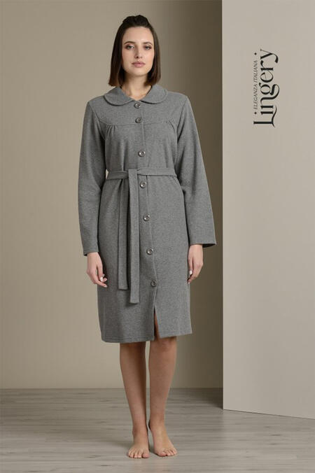 vestaglia-donna-pile-in-busta