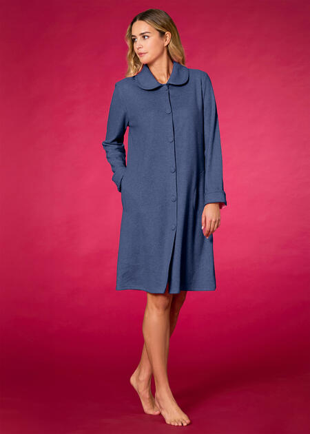 vestaglia-donna-punto-milano-con-bottoni-63813