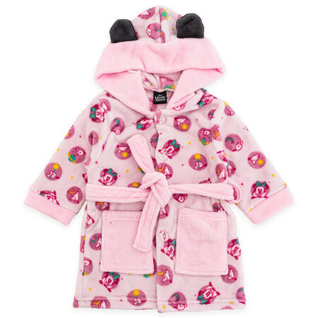 vestaglia-neonata-in-coral-minnie-64875