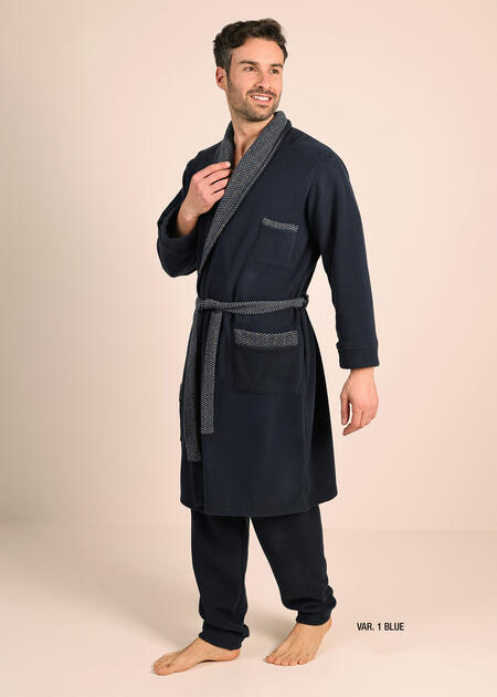 vestaglia-uomo-punto-milano-63992