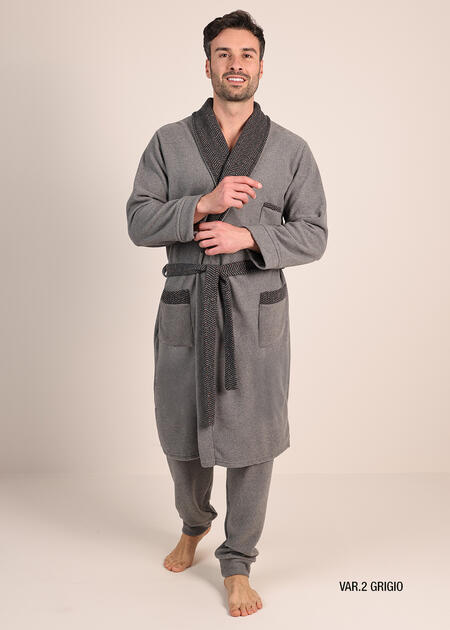 vestaglia-uomo-punto-milano-63992