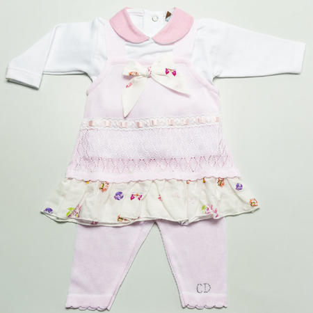 vestina--leggins-in-filo-3pz-di-cotone-100