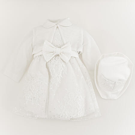 vestina-battesimale-estiva-56488