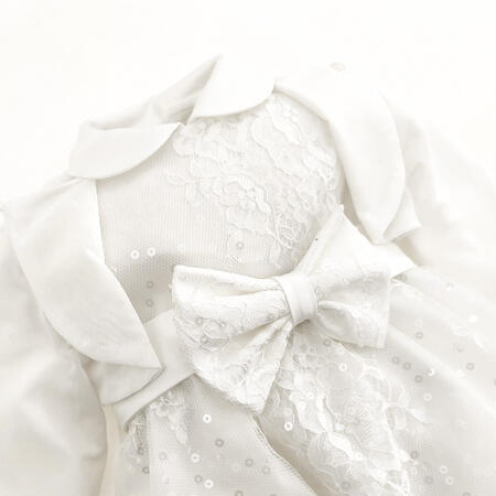 vestina-battesimale-estiva-56488
