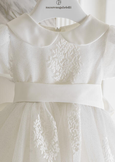 vestina-battesimale-estiva-con-cappellino-61078