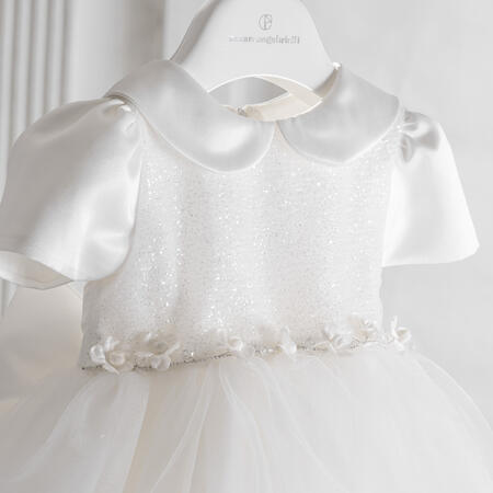 vestina-battesimale-estiva-con-cappellino-61079