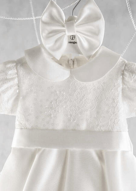 vestina-battesimale-invernale-con-pellicciotto-e-fascetta