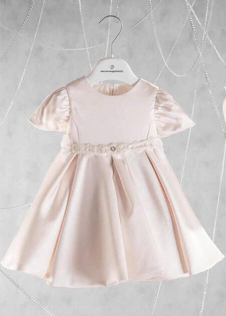 vestina-battesimale-invernale-con-pellicciotto-e-cappellino