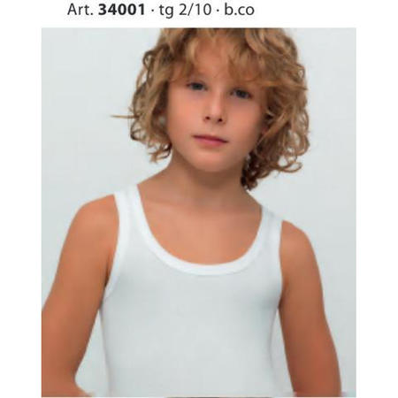 vogatore-bimbo-spalla-larga