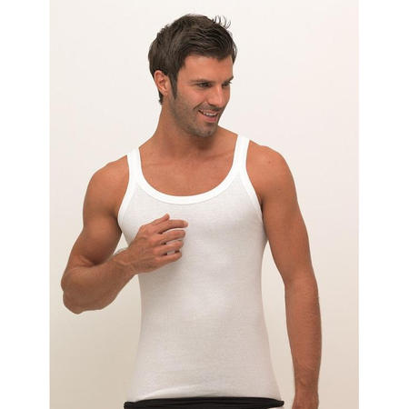 vogatore-uomo-spalla-stretta-costina-larga-15665