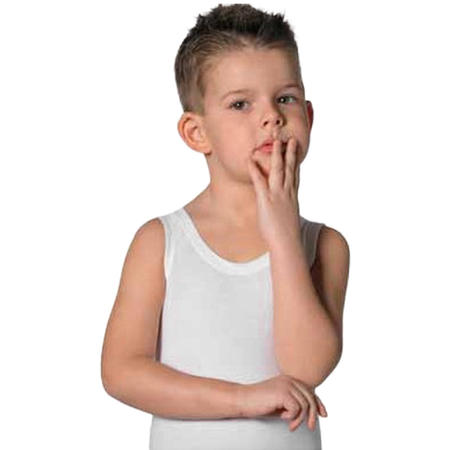 vogatore-bimbo-spalla-larga-liscio