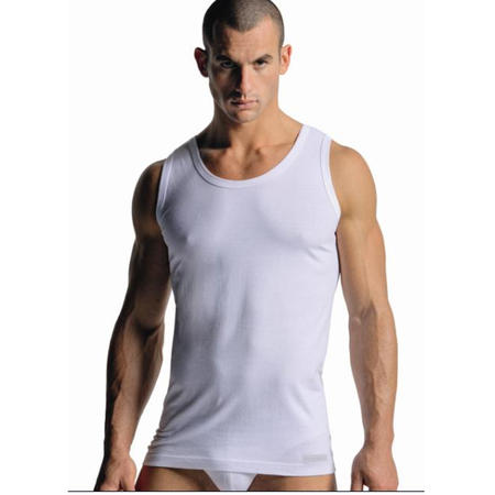 canottiera-spalla-larga-cotone-jersey