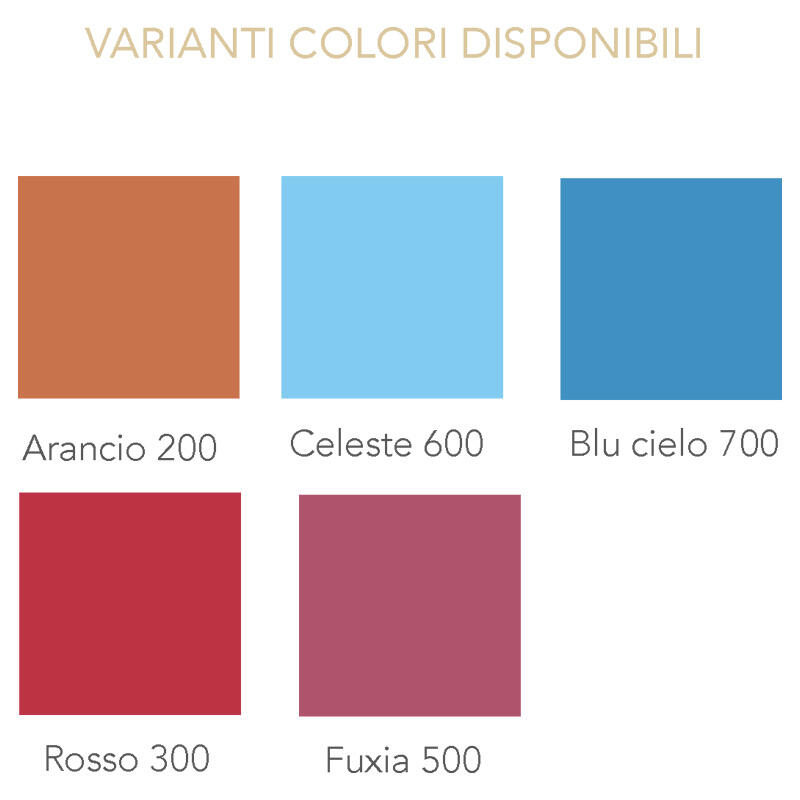 ACCAPPATOIO BIMBO MICROFIBRA Gruppo Maccarrone Ingrosso Abbilgiamento e Biancheria