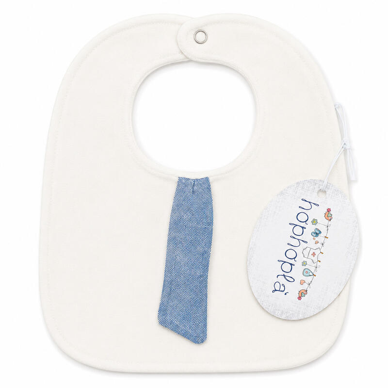BAVETTA COTONE JERSEY 100% MADE IN ITALY Gruppo Maccarrone Ingrosso Abbilgiamento e Biancheria